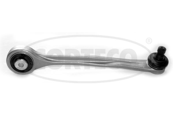 CORTECO 49398826 Süspansiyon Sistemi Bugi Kolu - AUDI A6 C7 (4G2, 4GC) uyumlu