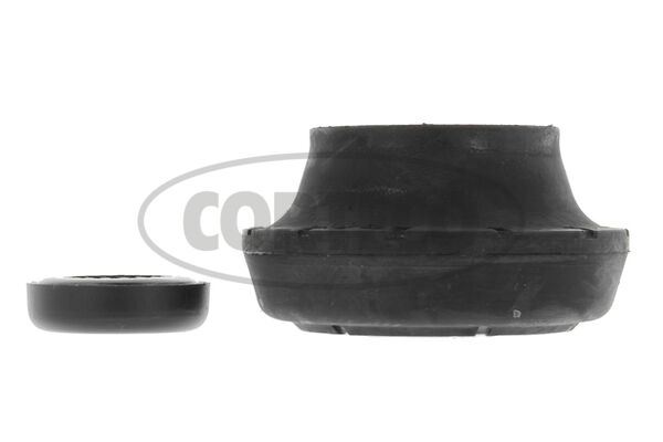 CORTECO 21652902 Süspansiyon Sistemi Amortisör - VW PASSAT B3/B4 (3A2, 35I) uyumlu