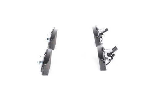 BOSCH 0 986 494 104 30-GRP-0 986 494 104 Ürün Görseli