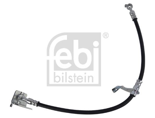 FEBI BILSTEIN 181347 Fren Sistemleri Fren Hortumları - HYUNDAI KONA (OS, OSE, OSI) uyumlu