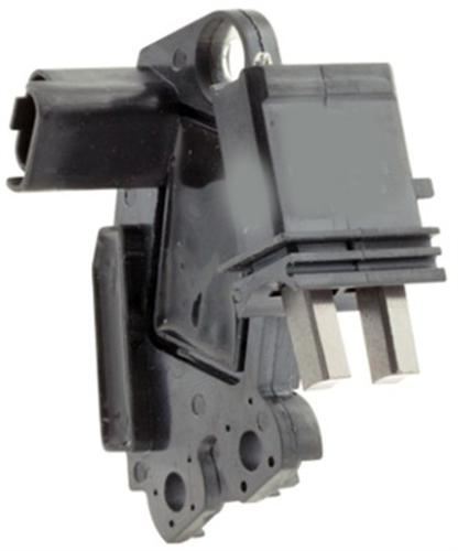 Konjektör - VALEO - 593534 Ürün Görseli