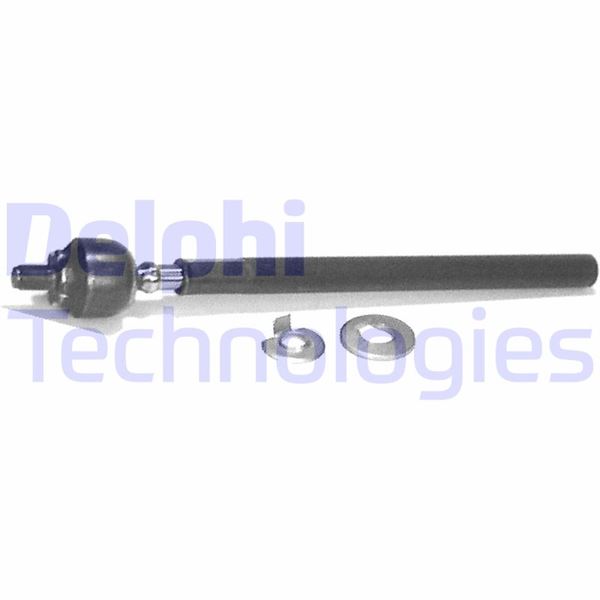 DELPHI TA1470 Direksiyon Sistemi Mafsal - CITROËN XM (Y3) uyumlu