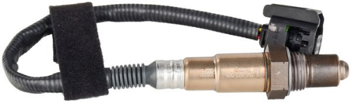 BOSCH 0 258 027 005 Emme & Egzoz Sistemi Egzoz Sensörleri - MINI MINI (R56) uyumlu