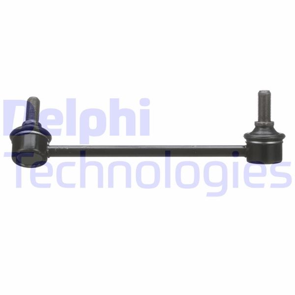 DELPHI TC6426 Süspansiyon Sistemi Stabilizatör