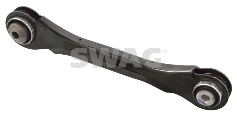 Salıncak Burcu - SWAG - 20101697 Ürün Görseli