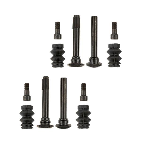 Kaliper Tamir Seti - ALPER - 451093 Ürün Görseli