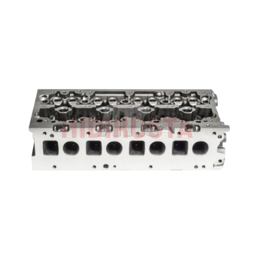 AMC 908334 Motor Külbütör Kapağı - VW MULTIVAN T5 (7HM, 7HN, 7HF, 7EF, 7EM, 7EN) uyumlu