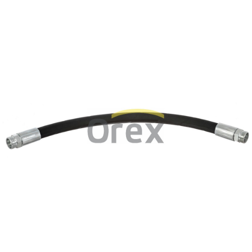 Hava Kurutucusu Hortum Hattı - OREX - 113164 Ürün Görseli