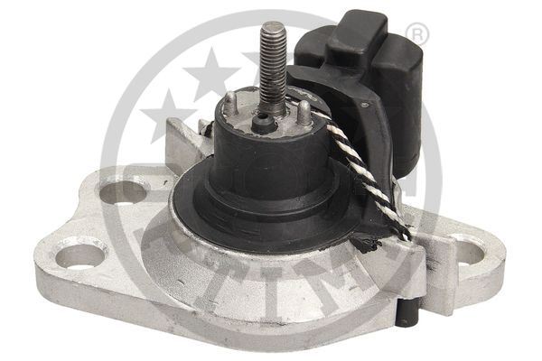OPTIMAL F8-8172 Motor Motor Yataklama - RENAULT KANGOO Express (FC0/1_) uyumlu