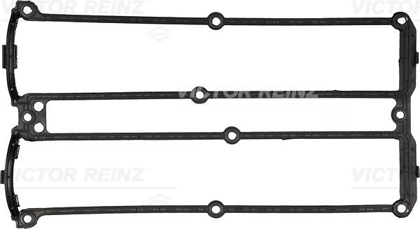 VICTOR REINZ 71-34328-00 Motor Külbütör Kapağı Contası - FORD MONDEO II (BAP) uyumlu