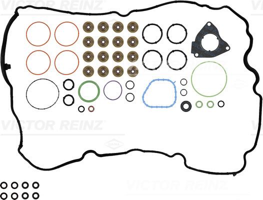 VICTOR REINZ 02-37633-01 Motor Silindir Kafa Contası - MINI MINI (R56) uyumlu
