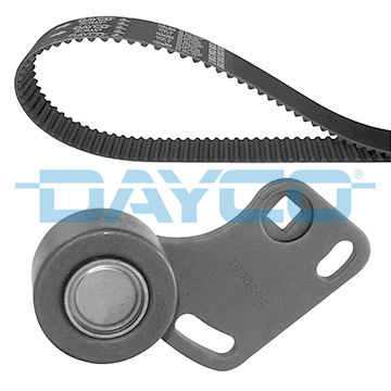 DAYCO KTB146 Motor Triger Seti - AUSTIN MAESTRO Fastback (XC) uyumlu