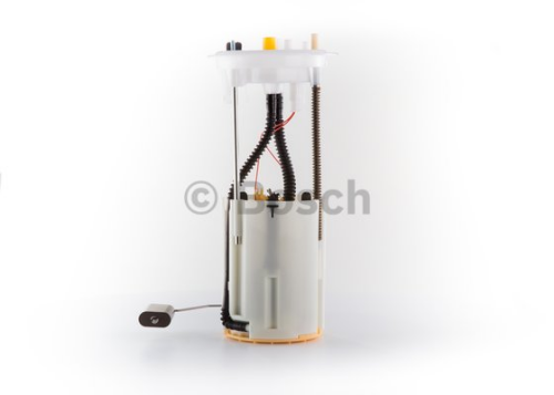 BOSCH 0 580 300 053 30-GRP-0 580 300 053 Ürün Görseli
