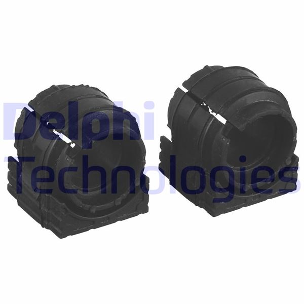 DELPHI TD926W Süspansiyon Sistemi Stabilizatör - OPEL INSIGNIA A (G09) uyumlu