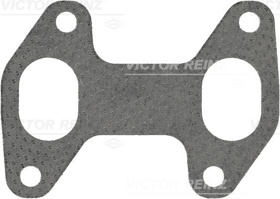 VICTOR REINZ 71-35617-00 Motor Manifold Contası - FIAT PANDA (169_) uyumlu
