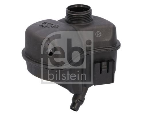 FEBI BILSTEIN 182907 Soğutma Sistemi İmbusat Deposu - BMW 3 (G20, G80, G28) uyumlu