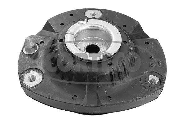 CORTECO 49483059 Süspansiyon Sistemi Amortisör - OPEL ASTRA K (B16) uyumlu