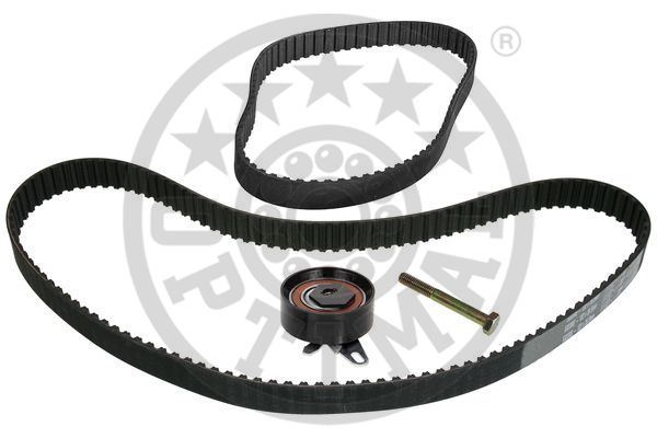 OPTIMAL SK-1648 Motor Triger Seti - VW TRANSPORTER T4 Minibüs/Otobüs (70B, 70C, 7DB, 7DK, 70J, 70K, uyumlu