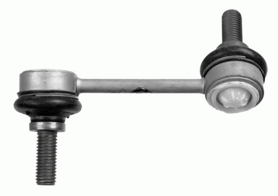 LEMFÖRDER 30473 01 Süspansiyon Sistemi Stabilizatör - ALFA ROMEO BRERA (939_) uyumlu