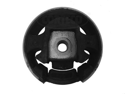 CORTECO 80001310 Motor Motor Yataklama - VW PASSAT B7 (362) uyumlu