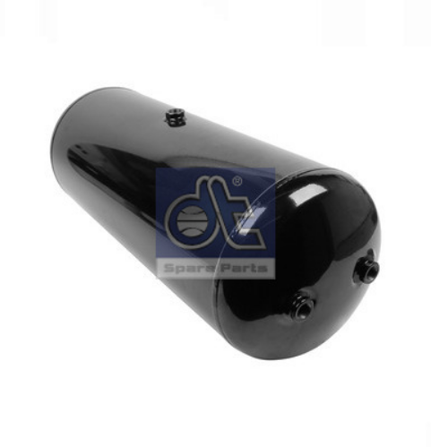 DT Spare Parts 5.70061 Fren Sistemleri Hava Tankı - MERCEDES-BENZ SK uyumlu