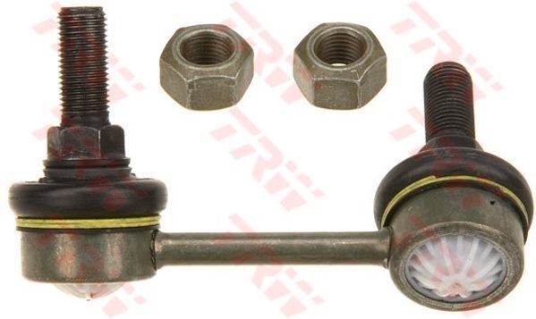 TRW JTS289 Süspansiyon Sistemi Stabilizatör - PEUGEOT 605 (6B) uyumlu