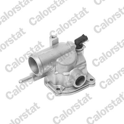 CALORSTAT by Vernet TH6847.87J Motor Termostat - MERCEDES-BENZ E-SERISI T-Model (S211) uyumlu