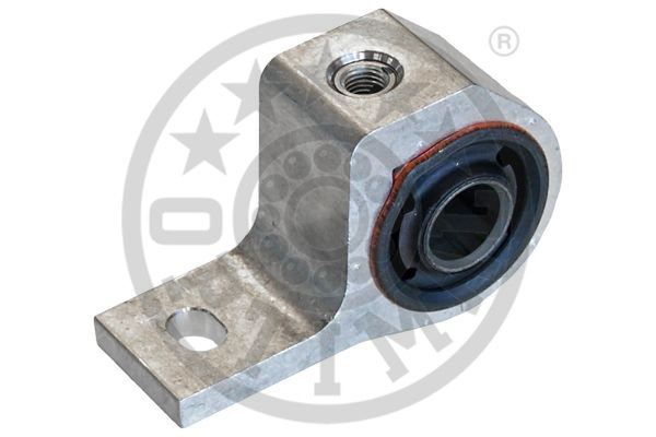 OPTIMAL F8-5361 Süspansiyon Sistemi Bugi Kolu - CITROËN XSARA PICASSO (N68) uyumlu