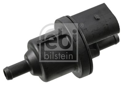 FEBI BILSTEIN 188179 Motor Supaplar - SEAT IBIZA IV (6J5, 6P1) uyumlu
