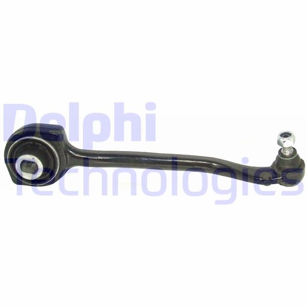 DELPHI TC1282 Süspansiyon Sistemi Bugi Kolu - MERCEDES-BENZ C-SERISI T-Model (S203) uyumlu
