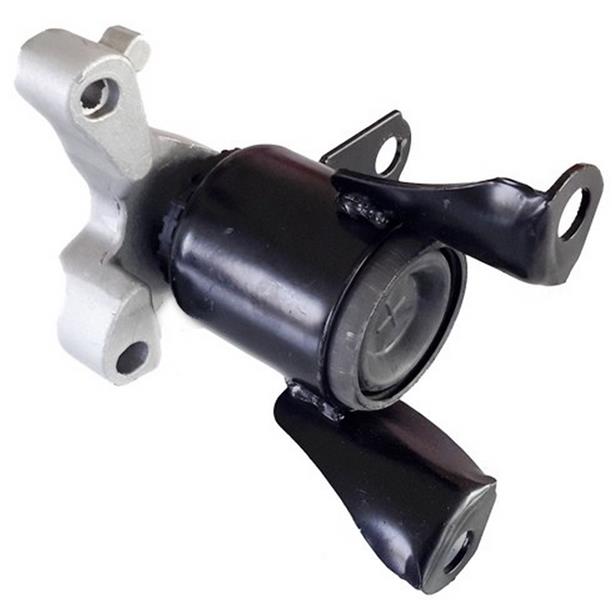 Motor Takozu - YTT - Y9614 Ürün Görseli