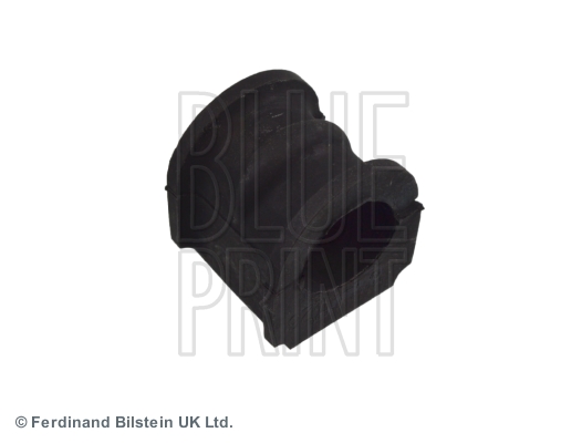 BLUE PRINT ADN18015 Süspansiyon Sistemi Stabilizatör - NISSAN PRIMERA Traveller (W10) uyumlu
