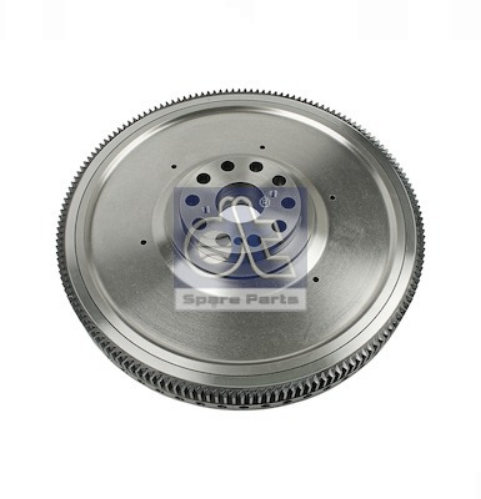 DT Spare Parts 1.40000 Motor Volan - SCANIA G II uyumlu