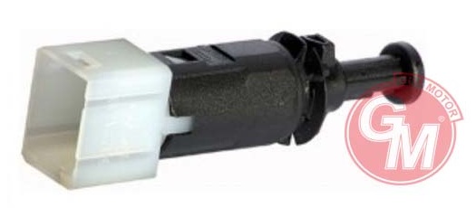 Fren Müşürü - GUARNITAUTO - 41381 Ürün Görseli