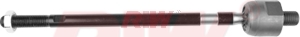 Rot Mili - RIW - HY3005 Ürün Görseli