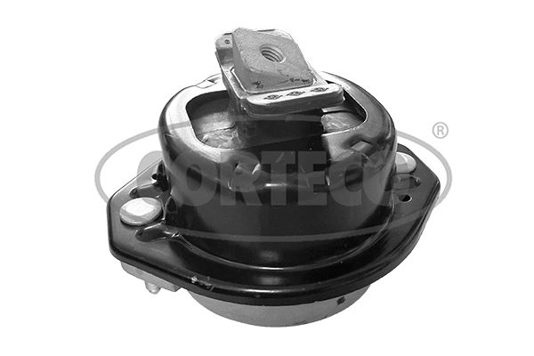 CORTECO 49476333 Motor Motor Yataklama - BMW 7 (E65, E66, E67) uyumlu