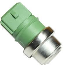 Hararet Müşürü - VALEO - 700108 Ürün Görseli