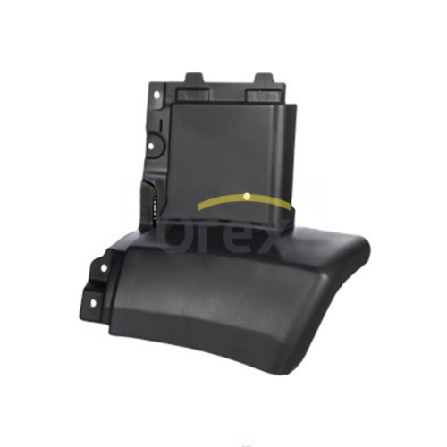 Çamurluk - OREX - 166322 Ürün Görseli