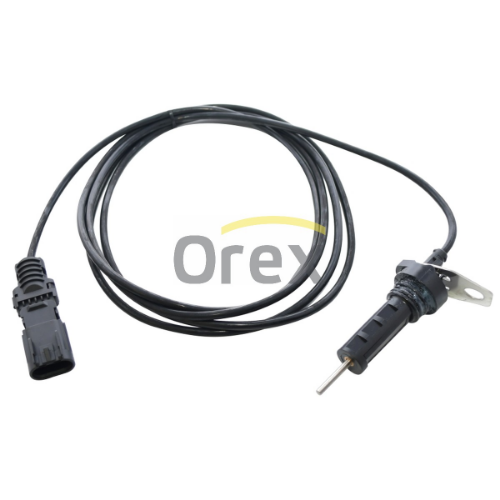 Fren Balatası Aşınma Sensörü - OREX - 301014 Ürün Görseli