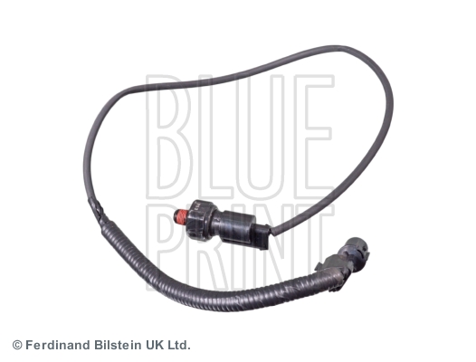 BLUE PRINT ADG06608 Motor Motor Elektrik Donanımı - KIA SORENTO I (JC) uyumlu
