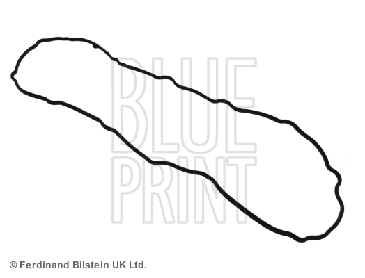 BLUE PRINT ADA106705 Motor Külbütör Kapağı Contası - JEEP GRAND CHEROKEE II (WJ, WG) uyumlu