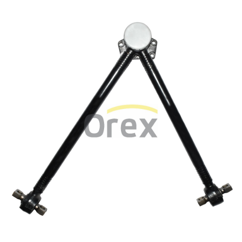V Kol - OREX - 131249