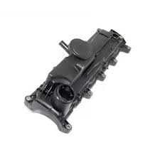 Külbütör Kapağı - RENAULT ORIJINAL - 8200756123 Ürün Görseli