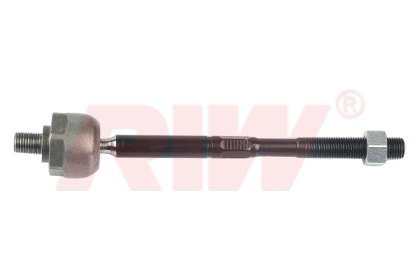 Rot Mili - RIW - ME3037