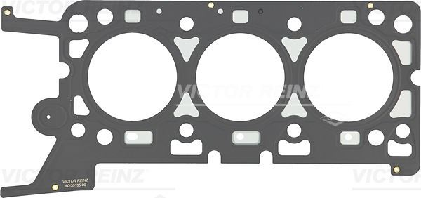 VICTOR REINZ 61-35135-00 Motor Silindir Kafa Contası - FORD COUGAR (EC_) uyumlu
