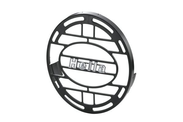 HELLA 9HG 148 995-001 Diğer Diğer Donanım & Parçalar