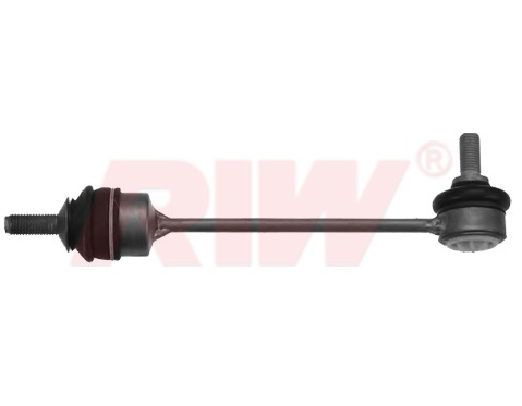 Z Rot - RIW - BW4037 Ürün Görseli