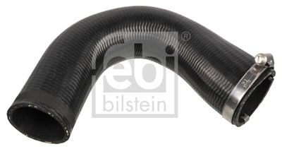 FEBI BILSTEIN 188180 Motor Hava Kütle Ölçer (MAF Sensörü) - VW PASSAT B7 (362) uyumlu