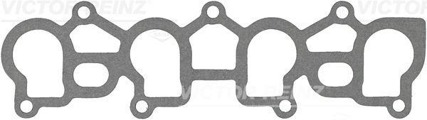 VICTOR REINZ 71-52683-00 Motor Manifold Contası - MAZDA 323 III Sedan (BF) uyumlu