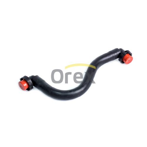 Yakıt Borusu - OREX - 407007 Ürün Görseli